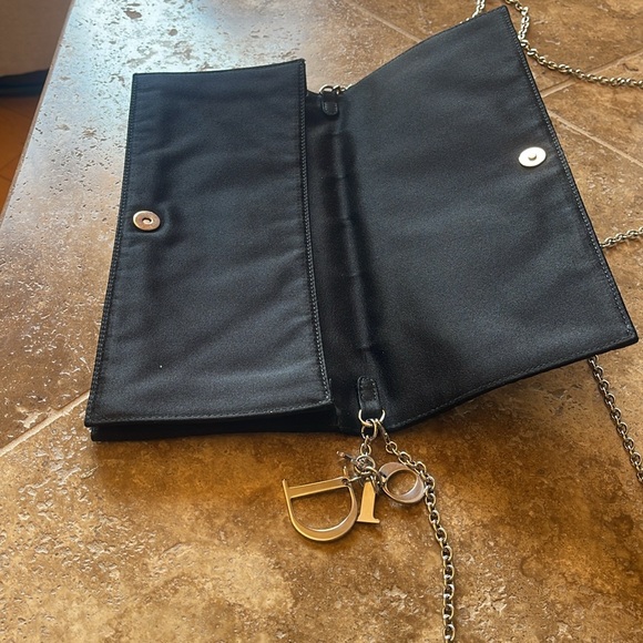 Very little used,excellent condition. - Picture 5 of 5